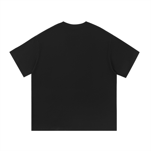 Essential Cotton Project 05