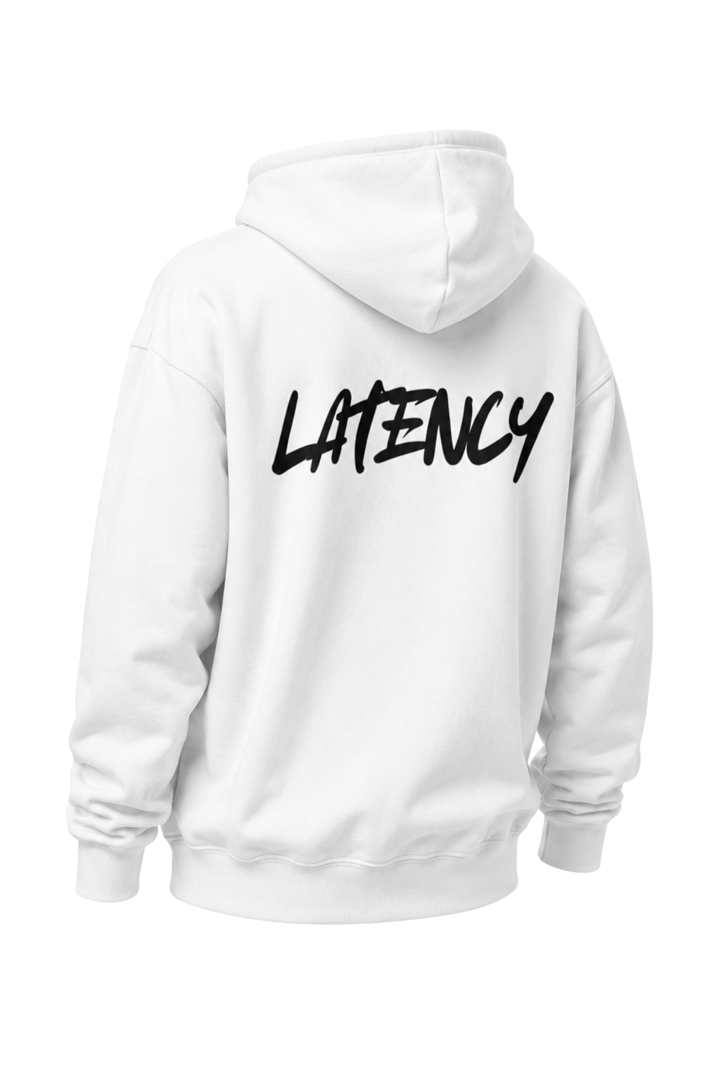 LATENCY Zip v2
