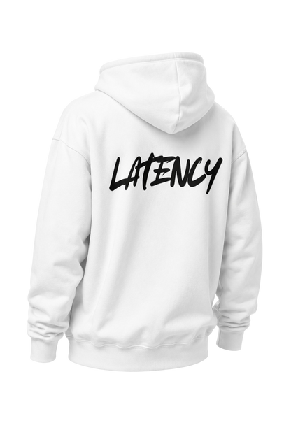 LATENCY Zip v2