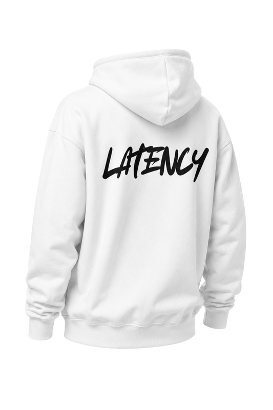 LATENCY Zip v2