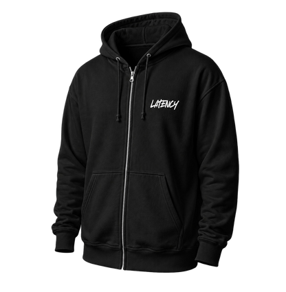LATENCY Zip v2