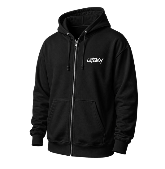 LATENCY Zip v2