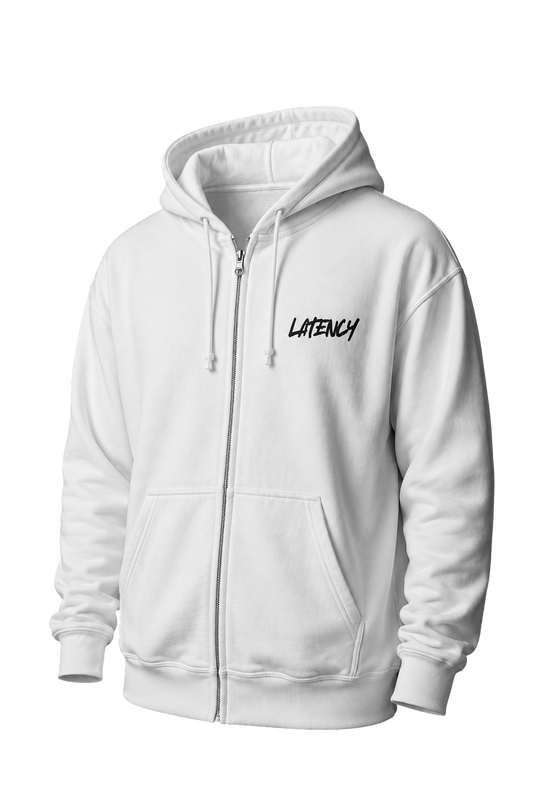LATENCY Zip v2
