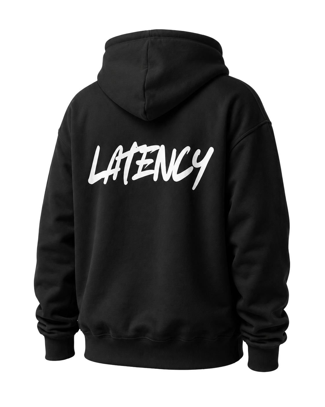 LATENCY Zip v2