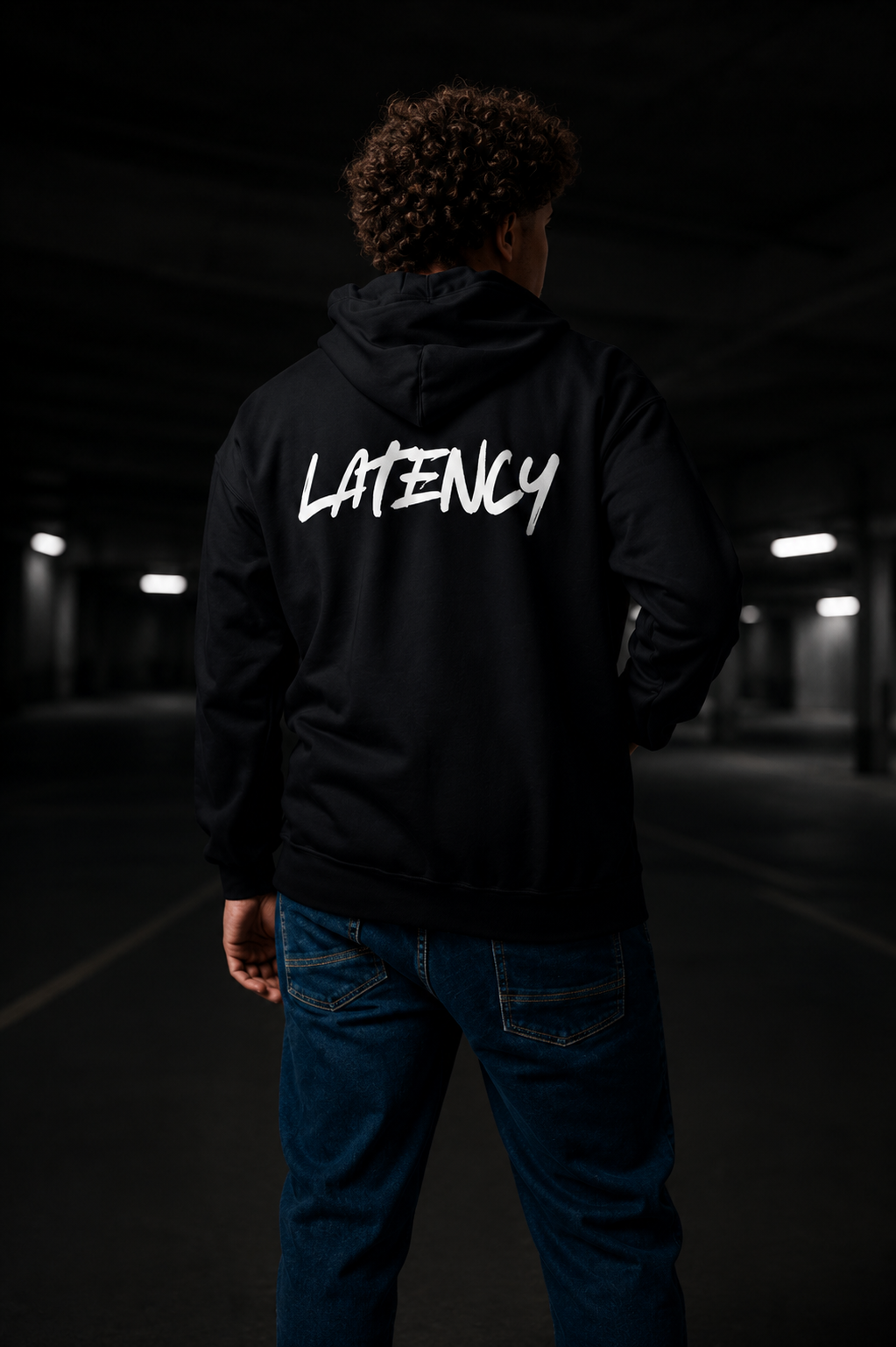 LATENCY Zip v2