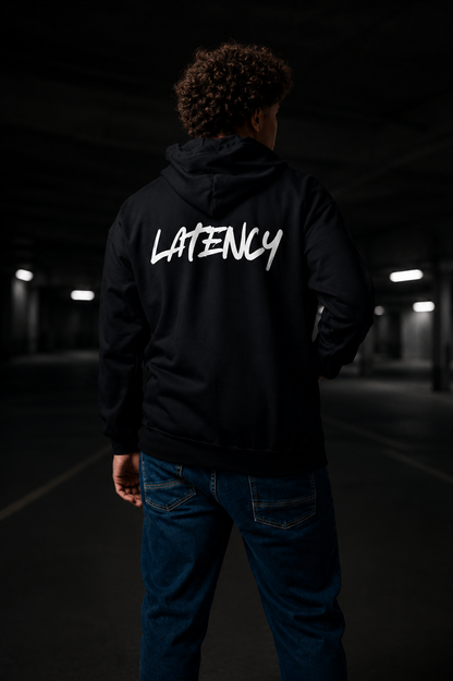 LATENCY Zip v2